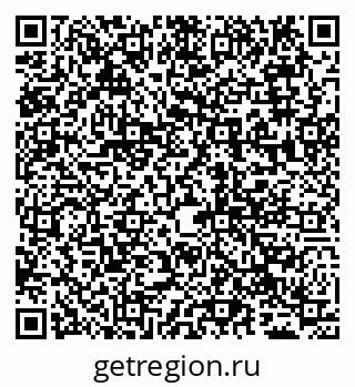 79065015083