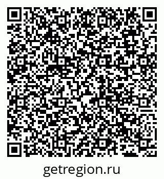 79065015084