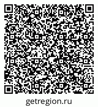 79065015087