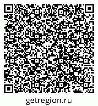 79065015089