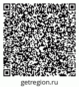 79065015090