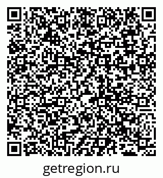 79065015092