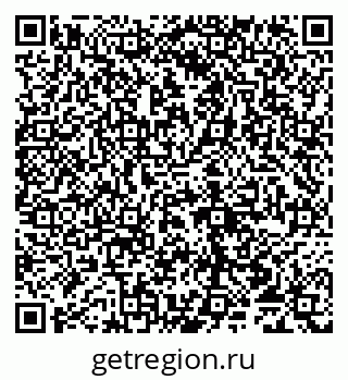 79065015093