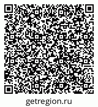 79065015094