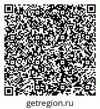 79065015095