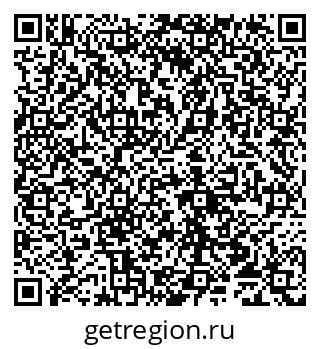 79065015096