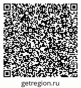 79065015097