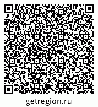 79065015099