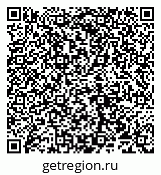 79065015104