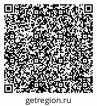 79065015105