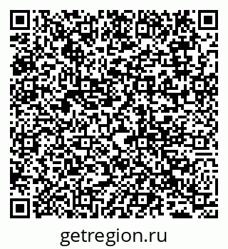 79065015106