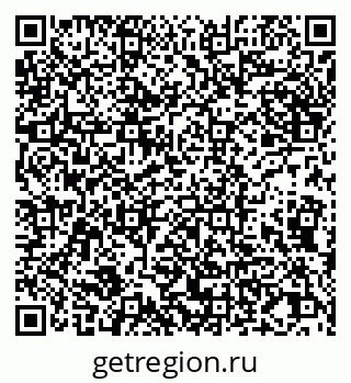 79065015107