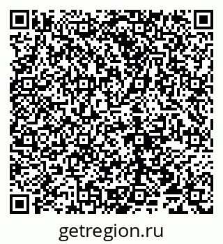 79065015108