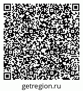 79065015109