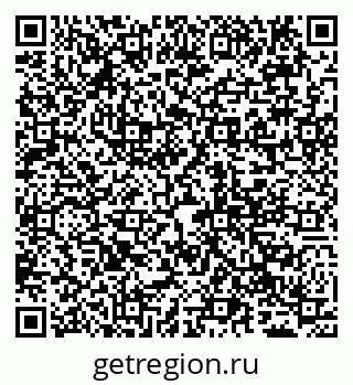 79065015110