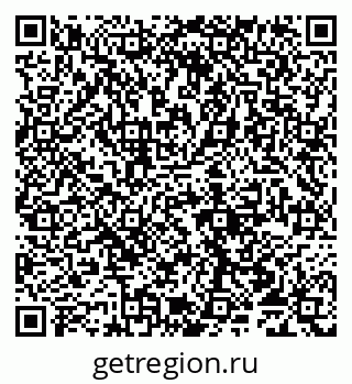 79065015111
