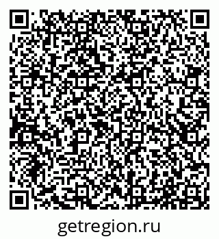 79065015112