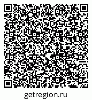 79065015113