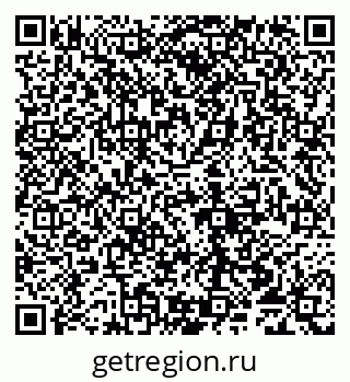 79065015116