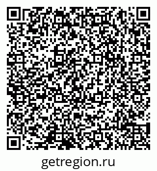 79065015117