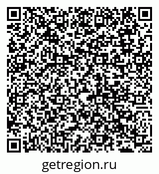 79065015118
