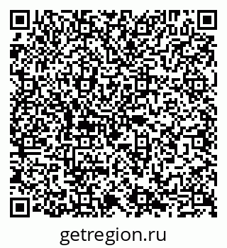 79065015119