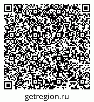 79065015120