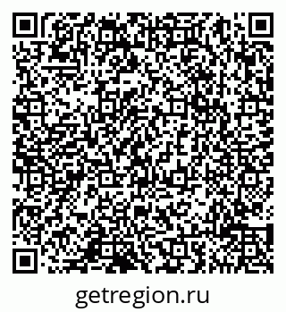 79065015126