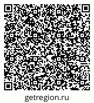 79065015127