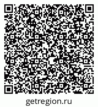 79065015129