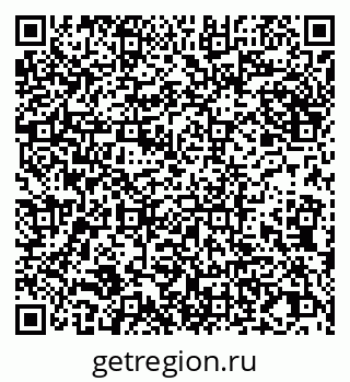 79065015134