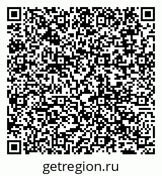 79065015135