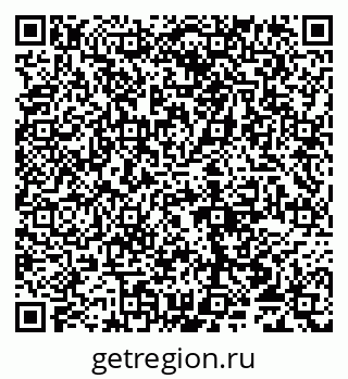 79065015140