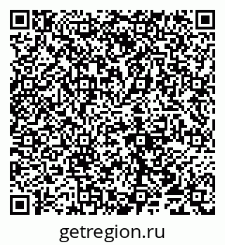 79065015144