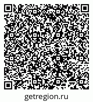79065015145