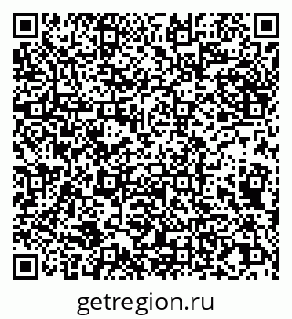79065015146