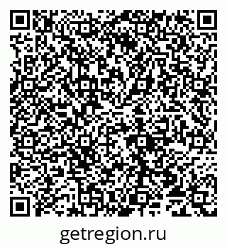 79065015150