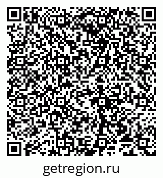 79065015153