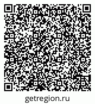 79065015154