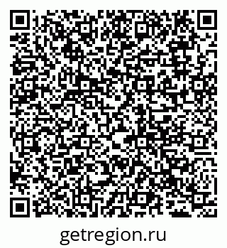 79065015156