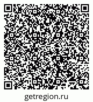 79065015157
