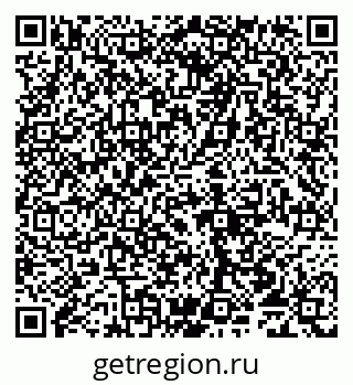 79065015159