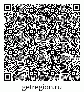 79065015163