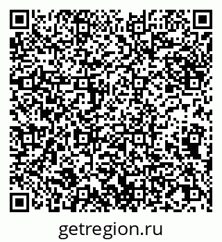 79065015164