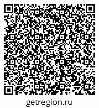 79065015167