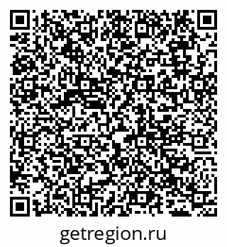 79065015169