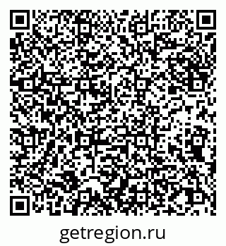 79065015170