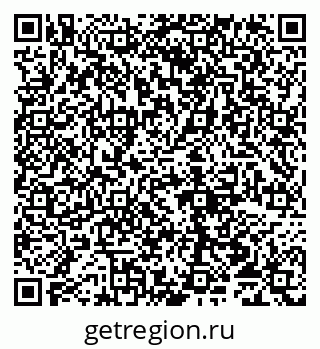 79065015171