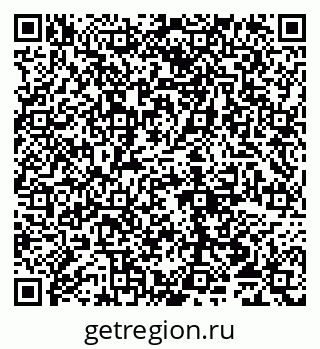 79065015172