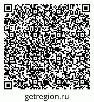 79065015173